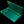 Load image into Gallery viewer, $10K Capacity Brick | NEW STYLE
