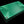 Load image into Gallery viewer, 7.5K/40 1oz Silver Coins Brick
