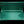Load image into Gallery viewer, $10K Capacity Brick | NEW STYLE
