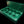 Load image into Gallery viewer, 7.5K/40 1oz Silver Coins Brick

