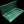 Load image into Gallery viewer, $10K Capacity Brick | NEW STYLE
