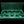 Load image into Gallery viewer, 7.5K/40 1oz Silver Coins Brick
