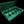 Load image into Gallery viewer, 7.5K/40 1oz Silver Coins Brick
