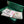 Load image into Gallery viewer, 7.5K/40 1oz Silver Coins Brick
