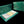 Load image into Gallery viewer, $10K Capacity Brick | NEW STYLE
