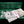 Load image into Gallery viewer, 7.5K/40 1oz Silver Coins Brick
