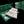 Load image into Gallery viewer, 7.5K/40 1oz Silver Coins Brick
