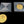 Load image into Gallery viewer, Gold Coin Super Stacker Fractional Bricks
