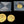 Load image into Gallery viewer, Gold Coin Super Stacker Fractional Bricks
