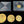 Load image into Gallery viewer, Gold Coin Super Stacker Fractional Bricks
