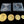 Load image into Gallery viewer, Gold Coin Super Stacker Fractional Bricks
