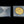 Load image into Gallery viewer, Gold Coin Super Stacker Fractional Bricks
