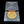 Load image into Gallery viewer, Gold Coin Super Stacker Fractional Bricks
