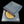 Load image into Gallery viewer, Gold Coin Super Stacker Fractional Bricks

