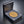 Load image into Gallery viewer, Gold Coin Super Stacker Fractional Bricks
