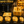 Load image into Gallery viewer, 5oz Gold Coins Super Duper Stacker Fractional Brick
