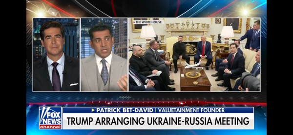 Exclusive 24K Gold-Plated Presidential Seal Coaster Set – As Gifted by President Donald Trump