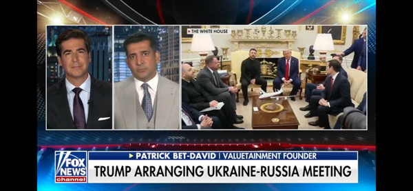 Exclusive 24K Gold-Plated Presidential Seal Coaster Set – As Gifted by President Donald Trump