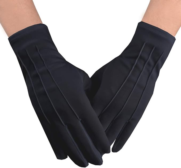 GPC - Handling Gloves