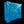 Load image into Gallery viewer, 100K KING SHOCK BLUE OR BLACK DISCOUNTED BRICKS

