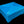 Load image into Gallery viewer, 100K KING SHOCK BLUE OR BLACK DISCOUNTED BRICKS
