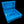 Load image into Gallery viewer, 100K KING SHOCK BLUE OR BLACK DISCOUNTED BRICKS
