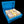 Load image into Gallery viewer, 100K KING SHOCK BLUE OR BLACK DISCOUNTED BRICKS
