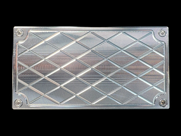 $2K Brick Sale — Machined Aluminum — Bundle & Save