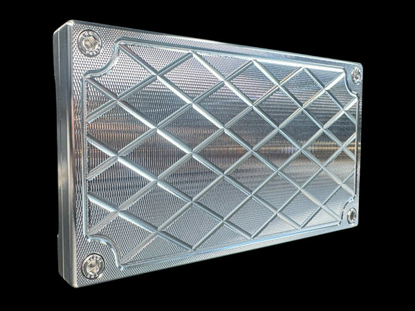 $1.5K Brick Sale — Machined Aluminum — Bundle & Save