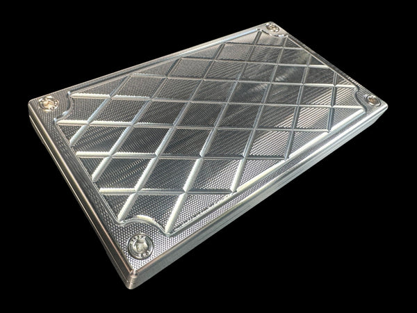 $1K Brick Sale — Machined Aluminum — Bundle & Save