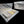 Load image into Gallery viewer, 10K Capacity Bricks
