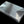 Load image into Gallery viewer, $10K Brick Sale — Machined Aluminum — Bundle &amp; Save

