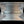 Load image into Gallery viewer, $10K Brick Sale — Machined Aluminum — Bundle &amp; Save
