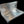 Load image into Gallery viewer, $10K Brick Sale — Machined Aluminum — Bundle &amp; Save
