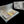 Load image into Gallery viewer, 10K Capacity Bricks
