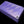 Load image into Gallery viewer, FREAKY DEAKY MISMATCH | 20K 55 1oz Silver Coins Brick

