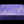 Load image into Gallery viewer, FREAKY DEAKY MISMATCH | 20K 55 1oz Silver Coins Brick
