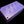 Load image into Gallery viewer, FREAKY DEAKY MISMATCH | 20K 55 1oz Silver Coins Brick
