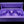 Load image into Gallery viewer, FREAKY DEAKY MISMATCH | 20K 55 1oz Silver Coins Brick
