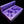 Load image into Gallery viewer, FREAKY DEAKY MISMATCH | 20K 55 1oz Silver Coins Brick
