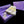 Load image into Gallery viewer, FREAKY DEAKY MISMATCH | 20K 55 1oz Silver Coins Brick

