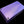 Load image into Gallery viewer, FREAKY DEAKY MISMATCH | 20K 55 1oz Silver Coins Brick
