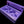 Load image into Gallery viewer, FREAKY DEAKY MISMATCH | 20K 55 1oz Silver Coins Brick
