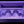 Load image into Gallery viewer, FREAKY DEAKY MISMATCH | 20K 55 1oz Silver Coins Brick
