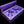 Load image into Gallery viewer, FREAKY DEAKY MISMATCH | 20K 55 1oz Silver Coins Brick
