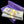 Load image into Gallery viewer, FREAKY DEAKY MISMATCH | 20K 55 1oz Silver Coins Brick
