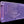 Load image into Gallery viewer, FREAKY DEAKY MISMATCH | 20K 55 1oz Silver Coins Brick
