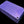 Load image into Gallery viewer, FREAKY DEAKY MISMATCH | 20K 55 1oz Silver Coins Brick
