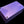 Load image into Gallery viewer, FREAKY DEAKY MISMATCH | 20K 55 1oz Silver Coins Brick

