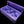 Load image into Gallery viewer, FREAKY DEAKY MISMATCH | 20K 55 1oz Silver Coins Brick
